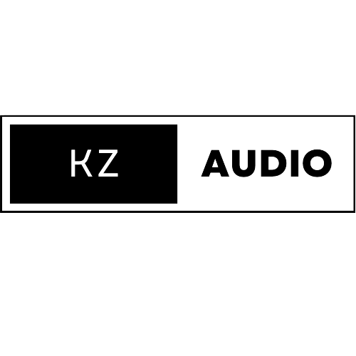 KZ audio Europe