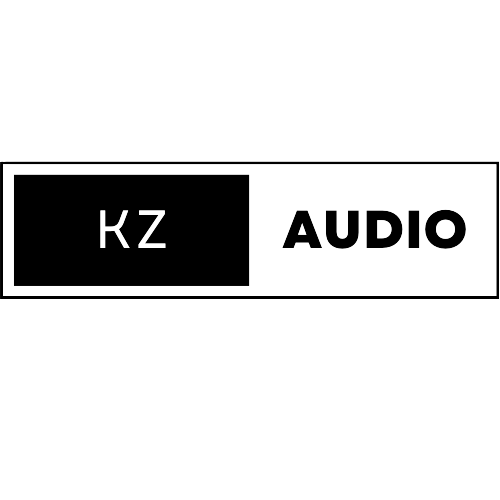 KZ audio Europe 