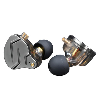 KZ ZSN PRO in ear Advanced Hybrid Technology for Exceptional Sound